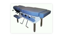 Used Elite Chiropractic Tables