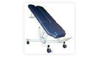 Used Activator Chiropractic Table